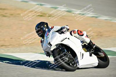 media/Dec-12-2025-2WTD (Fri) [[7c7cc9b1da]]/A Group/Session 5/